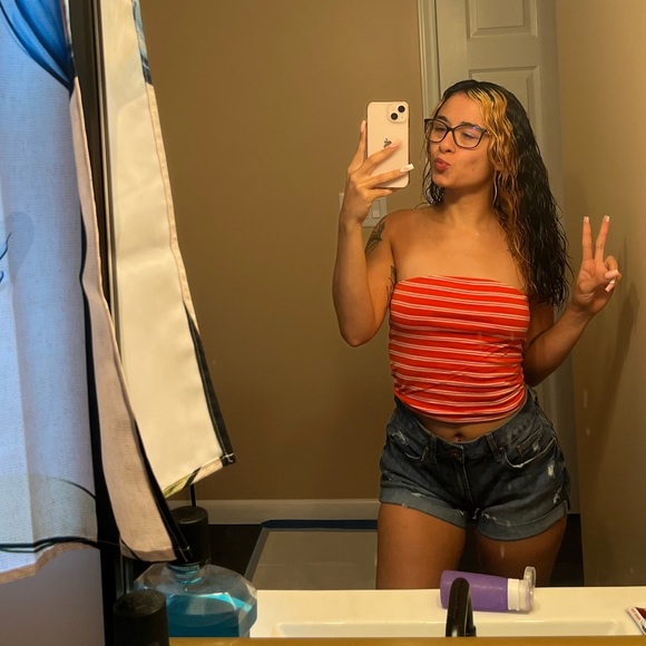 serenalee22419
